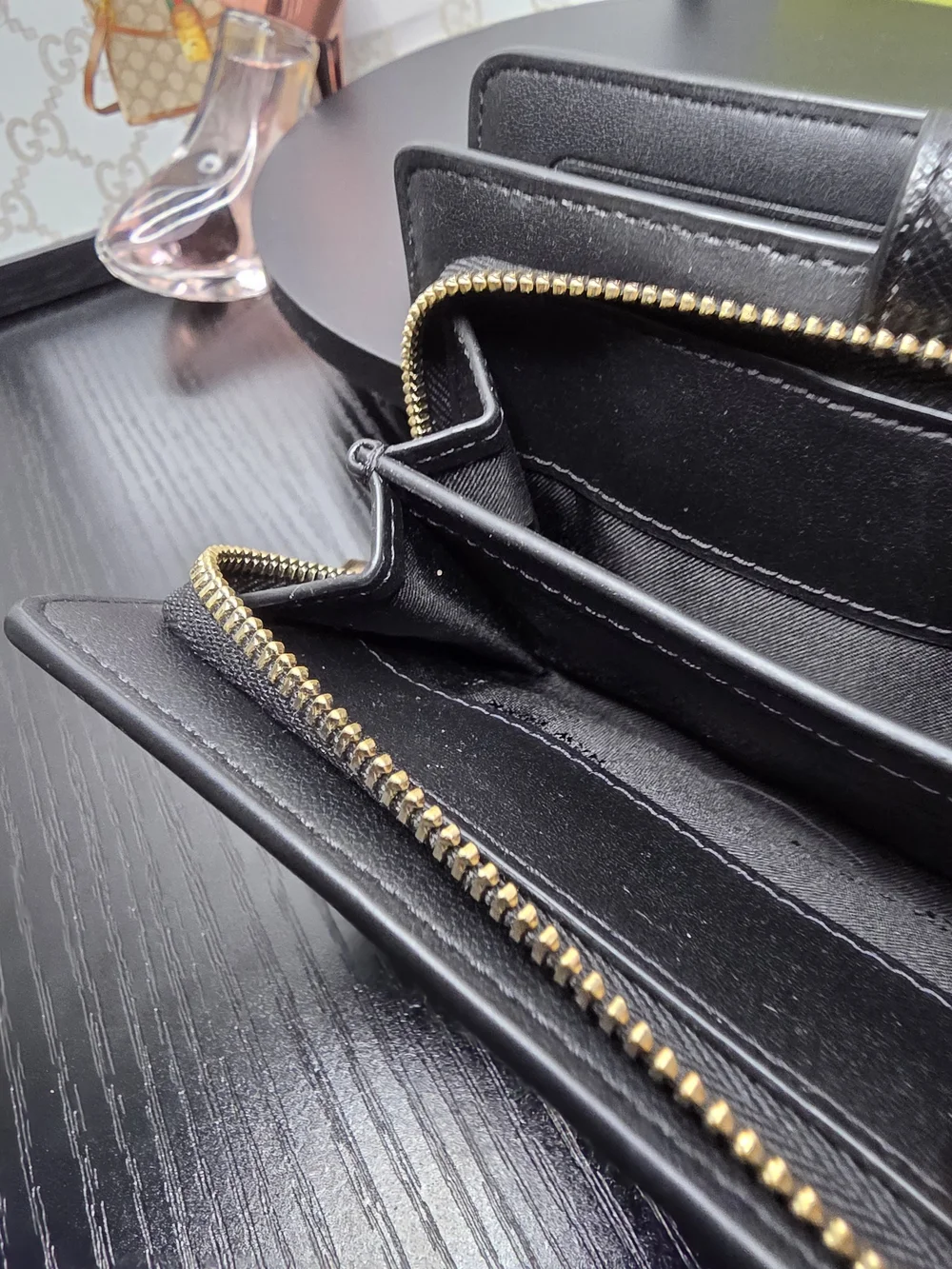 kate spade New York Staci Wallet